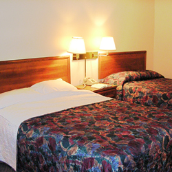 This room is awesome!